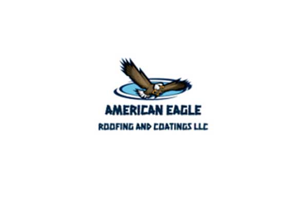 American Eagle Roofing and Coatings LLC, WI