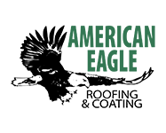 American Eagle Roofing Amp Coating Scale